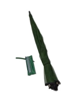 GardenSkill Pop N Crop Plant Umbrella -Garden Supplies Sales 8611105 3550 tif