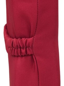 Outdoor Decor™ Seat Pad High Back Cushions, 20" X 45" -Garden Supplies Sales 8611125rd 03v