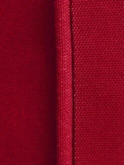 Outdoor Decor™ Throw Pillows, 18" X 18" -Garden Supplies Sales 8611135RD 02V jpg