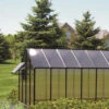 MONT Mojave Greenhouse, 8' X 20' 1 MONT Mojave Greenhouse, 8' X 20' -Garden Supplies Sales 8611182 02v monticello mojave greenhouse 8 x 20