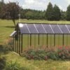MONT Mojave Greenhouse, 8' X 24' -Garden Supplies Sales 8611187 02v monticello mojave greenhouse 8 x 24
