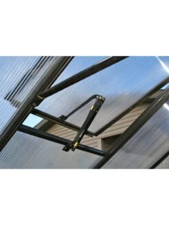MONT Greenhouse Automatic Roof Vent Kit -Garden Supplies Sales 8611190 06v