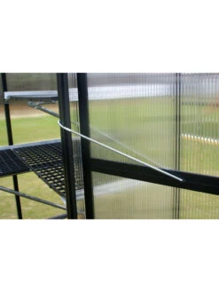 MONT Greenhouse Second Set Of Hinged Doors 11 MONT Greenhouse Second Set Of Hinged Doors -Garden Supplies Sales 8611191 09v