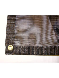 MONT Greenhouse Internal Shade Cloth, 8' X 24'