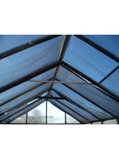 MONT Greenhouse Internal Shade Cloth, 8' X 12' 8 MONT Greenhouse Internal Shade Cloth, 8' X 12' -Garden Supplies Sales 8611199 02v