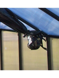 MONT Greenhouse Internal Shade Cloth, 8' X 8' -Garden Supplies Sales 8611199 04v 1