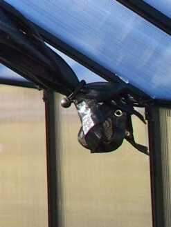 MONT Greenhouse Internal Shade Cloth, 8' X 24' 9 MONT Greenhouse Internal Shade Cloth, 8' X 24' -Garden Supplies Sales 8611199 04v monticello greenhouse internal shade cloth