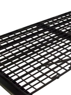 MONT Greenhouse Work Bench System, 8' X 8' -Garden Supplies Sales 8611204 05V jpg