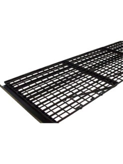 MONT Greenhouse Work Bench System, 8' X 12' -Garden Supplies Sales 8611204 05v