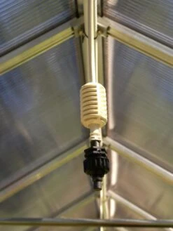 MONT Greenhouse Watering System, 16' -Garden Supplies Sales 8611213 04V jpg