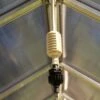 MONT Greenhouse Watering System, 20' -Garden Supplies Sales 8611213 04v monticello greenhouse watering system 20