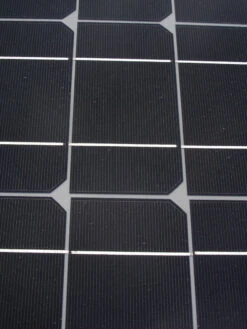 MONT Greenhouse Powered Ventilation System 22 MONT Greenhouse Powered Ventilation System -Garden Supplies Sales 8611219 09v