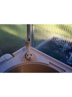 MONT Greenhouse Potting Sink 11 MONT Greenhouse Potting Sink -Garden Supplies Sales 8611220 04v