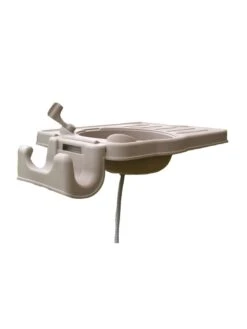 MONT Greenhouse Potting Sink