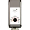 Monticello Greenhouse Single Stage Thermostat For Electric Ventilation System -Garden Supplies Sales 8611222 01v rsi single stage thermostat for electric ventilation system