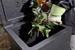 HOTBIN MK2 Composter, 52 Gallon -Garden Supplies Sales 8611344 01V jpg