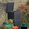 HOTBIN MK2 Composter, 52 Gallon -Garden Supplies Sales 8611344 06V jpg
