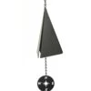North Country Wind Bells® Camden Reach Bell®
