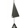 North Country Wind Bells® Outer Banks Bell® -Garden Supplies Sales 8611482 02v bell buoy 7