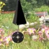 North Country Wind Bells® Island Pasture Bell® -Garden Supplies Sales 8611482 03v