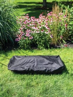 Gardener's Summer Sled And Cover 12 Gardener's Summer Sled And Cover -Garden Supplies Sales 8611504 022 tif