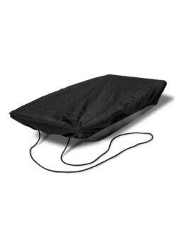 Gardener's Summer Sled Cover -Garden Supplies Sales 8611504 0914