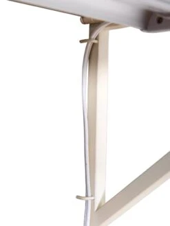 Oslo LED Grow Light Wall Shelf -Garden Supplies Sales 8611516 1605 tif