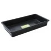 Bosmere Titan Utility Tray, 39" X 21" 2 Bosmere Titan Utility Tray, 39" X 21" -Garden Supplies Sales 8611529 01v bosmere 39 inch x 21 inch titan utility tray