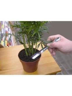 Bosmere Stainless Steel Widger -Garden Supplies Sales 8611536 02v