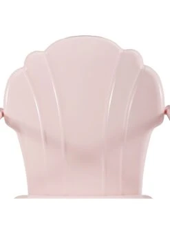 Crosley Tulip 5-piece Outdoor Dining Set 25 Crosley Tulip 5-piece Outdoor Dining Set -Garden Supplies Sales 8611578 pi 20v