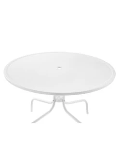 Crosley Ridgeland 5-piece Outdoor Dining Set -Garden Supplies Sales 8611579 12v