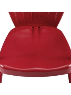 Crosley Ridgeland 5-piece Outdoor Dining Set -Garden Supplies Sales 8611579 rd 18v