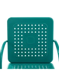 Crosley Bates 5-piece Outdoor Dining Set -Garden Supplies Sales 8611581 tu 17v