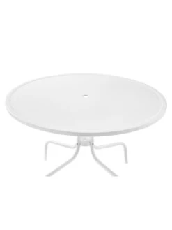 Crosley Bates 5-piece Outdoor Dining Set -Garden Supplies Sales 8611581 wt 11v