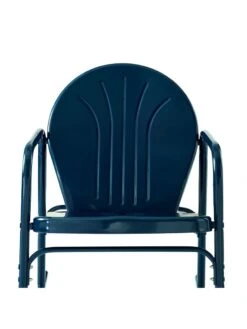 Crosley Griffith 3-piece Outdoor Rocking Chair Set -Garden Supplies Sales 8611588 ny 12v