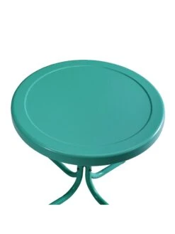 Crosley Griffith 3-piece Outdoor Rocking Chair Set -Garden Supplies Sales 8611588 tu 33v