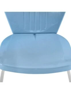 Crosley Griffith 3-piece Outdoor Bistro Set -Garden Supplies Sales 8611589 bl 09v