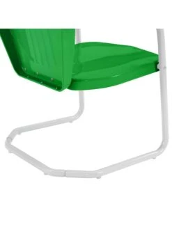 Crosley Griffith 3-piece Outdoor Bistro Set -Garden Supplies Sales 8611589 gr 21v