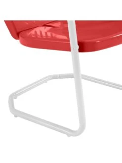 Crosley Griffith 3-piece Outdoor Bistro Set -Garden Supplies Sales 8611589 rd 30v