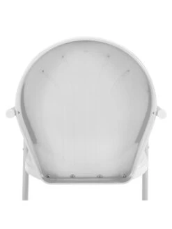 Crosley Griffith 3-piece Outdoor Bistro Set -Garden Supplies Sales 8611589 wt 38v