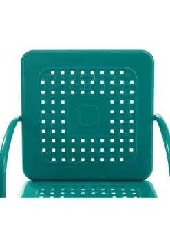 Crosley Bates 3-piece Outdoor Bistro Set -Garden Supplies Sales 8611590 tu 18v