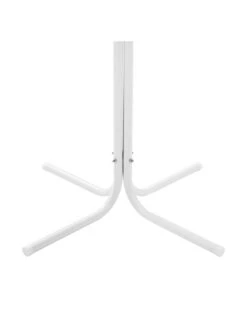 Crosley Griffith Outdoor Bistro Table -Garden Supplies Sales 8611591 15v