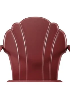 Crosley Tulip 3-piece Outdoor Bistro Set -Garden Supplies Sales 8611591 rd 35v