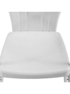 Crosley Tulip 3-piece Outdoor Bistro Set -Garden Supplies Sales 8611591 wt 43v