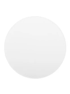 Crosley Ridgeland 3-piece Outdoor Bistro Set 32 Crosley Ridgeland 3-piece Outdoor Bistro Set -Garden Supplies Sales 8611594 16v