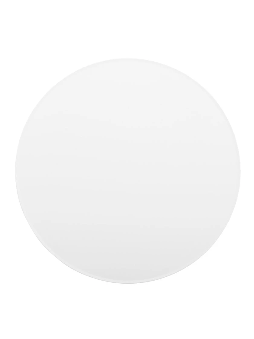 Crosley Ridgeland 3-piece Outdoor Bistro Set 16 Crosley Ridgeland 3-piece Outdoor Bistro Set - Image 14