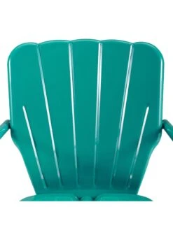 Crosley Ridgeland 3-piece Outdoor Bistro Set 29 Crosley Ridgeland 3-piece Outdoor Bistro Set -Garden Supplies Sales 8611594 tu 35v