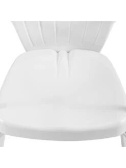 Crosley Ridgeland 3-piece Outdoor Bistro Set 30 Crosley Ridgeland 3-piece Outdoor Bistro Set -Garden Supplies Sales 8611594 wt 43v