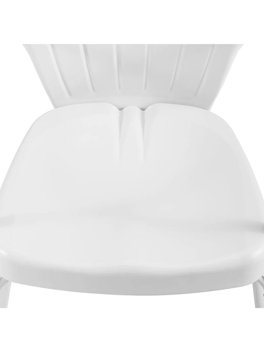 Crosley Ridgeland 3-piece Outdoor Bistro Set 14 Crosley Ridgeland 3-piece Outdoor Bistro Set - Image 12