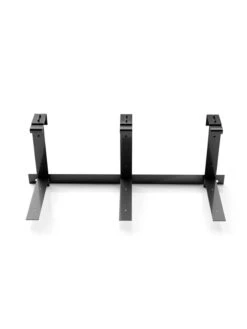 Veradek Metallic Series Corten Steel Railing Planters -Garden Supplies Sales 8611614 07v